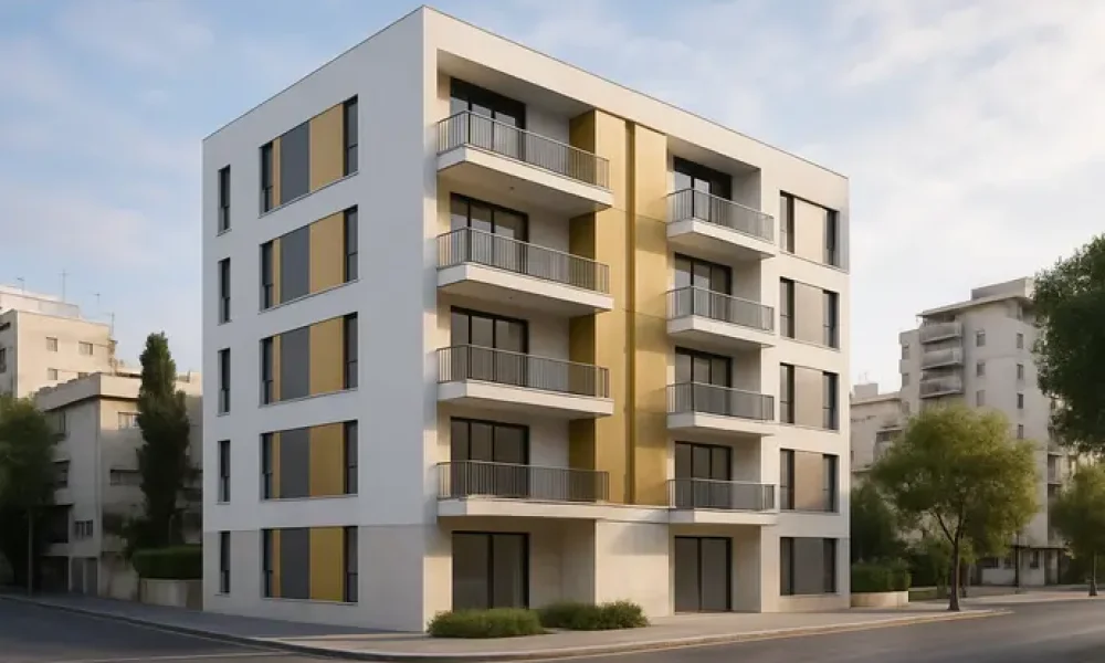 real-estate-legal-checklist-main