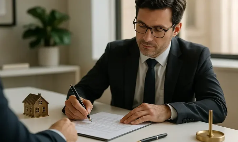 real-estate-legal-guide-main-1