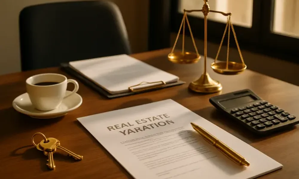 real-estate-tax-law-main-1