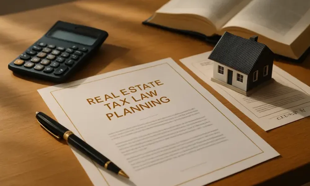 real-estate-tax-law-main