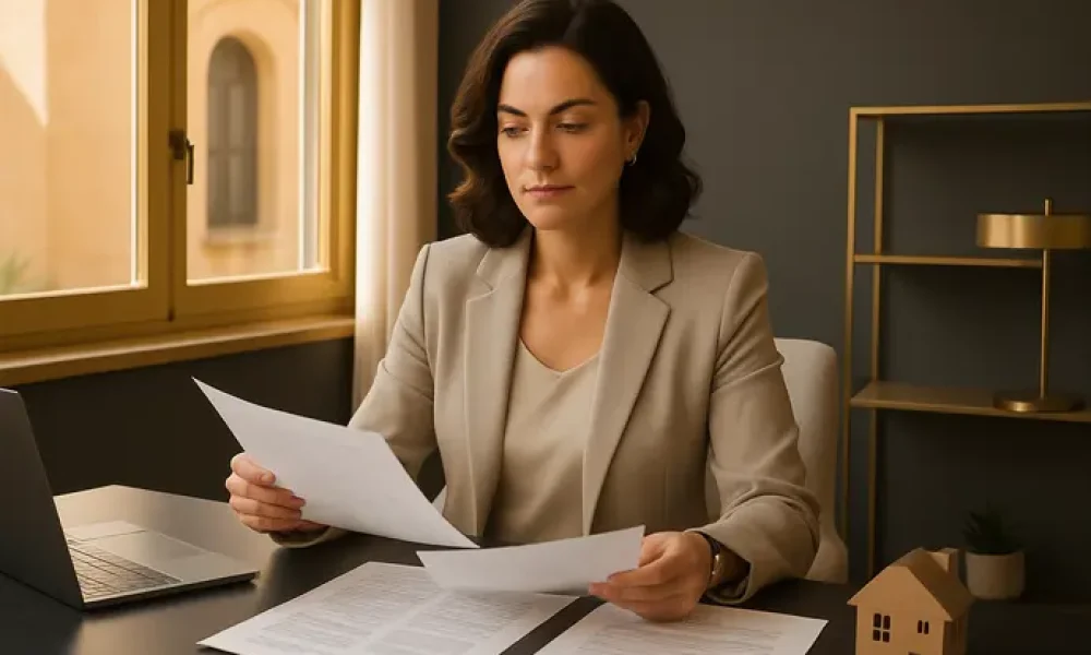 real-estate-tax-lawyer-main-1
