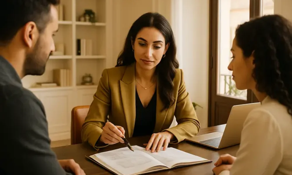 real-estate-tax-lawyer-main-2