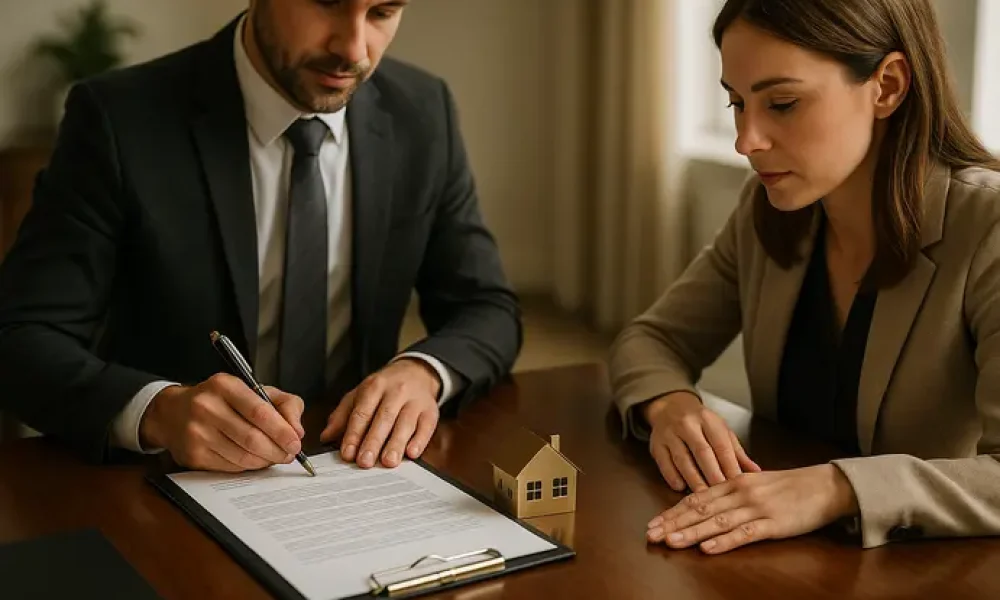 real-estate-tax-lawyer-main