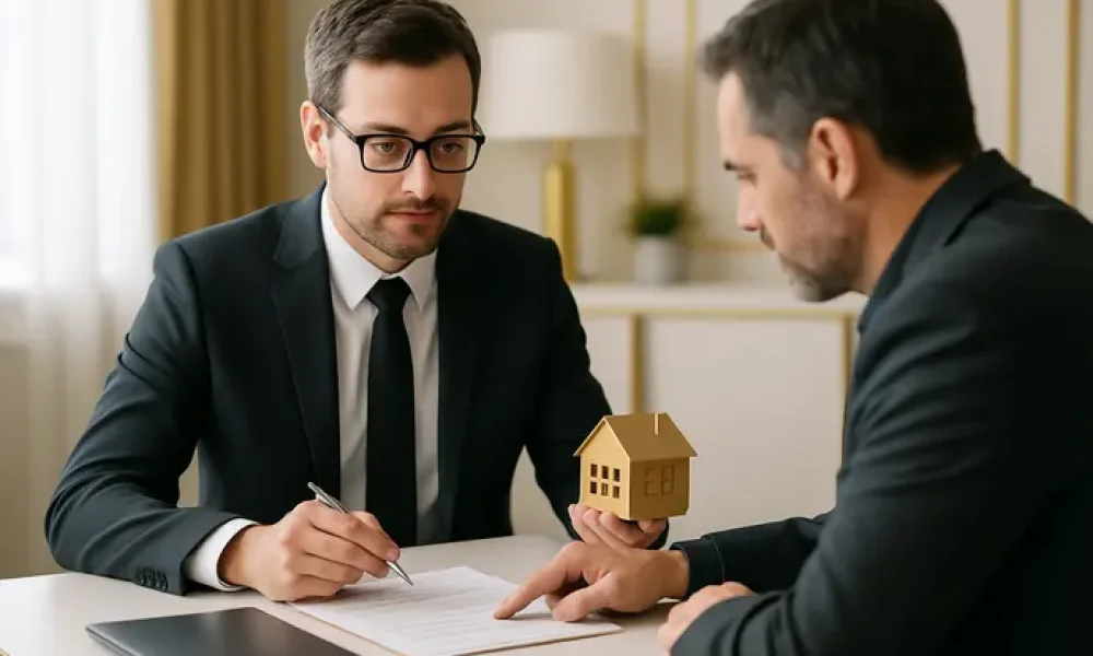 real-estate-tax-lawyer-main real-estate-tax-lawyer-main