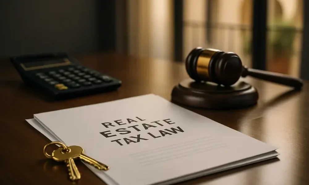 real-estate-tax-lawyer-main