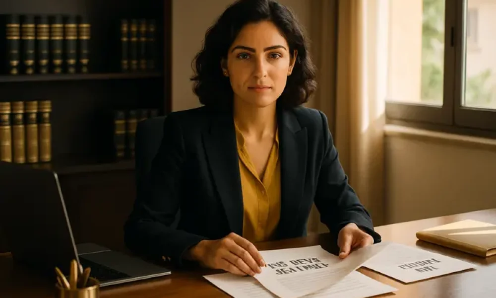 real-estate-tax-lawyer-main
