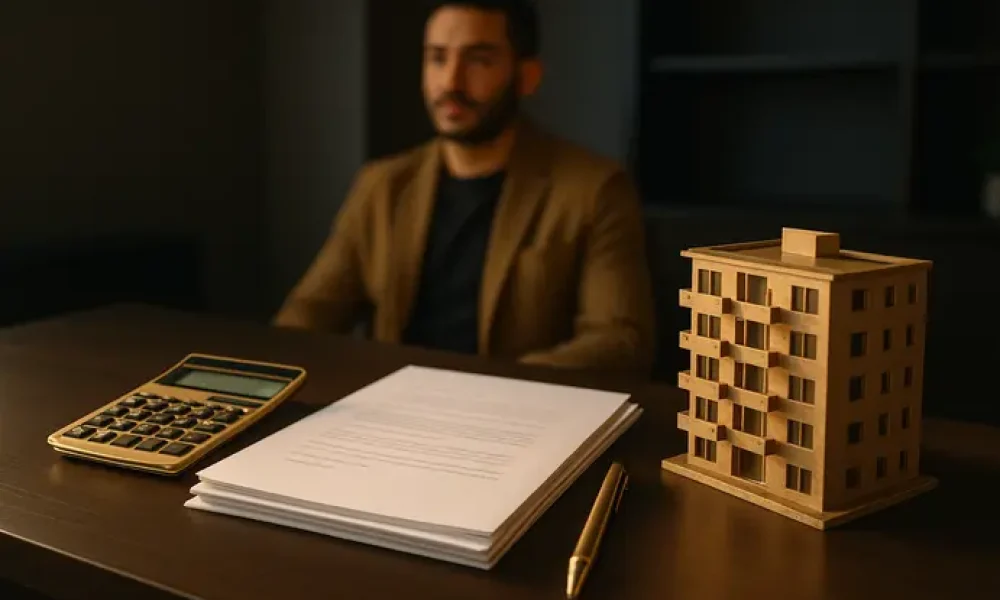 real-estate-tax-main