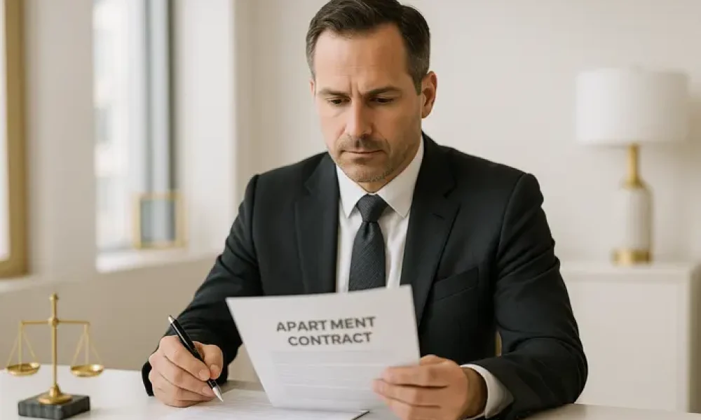 real-estate-tax-saving-lawyer-main