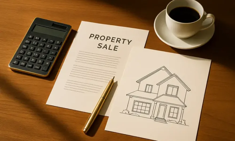 real-estate-taxes-main
