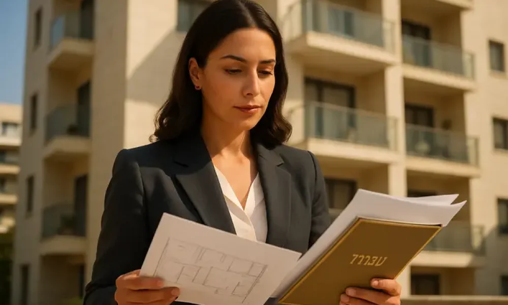 shared-housing-lawyer-main