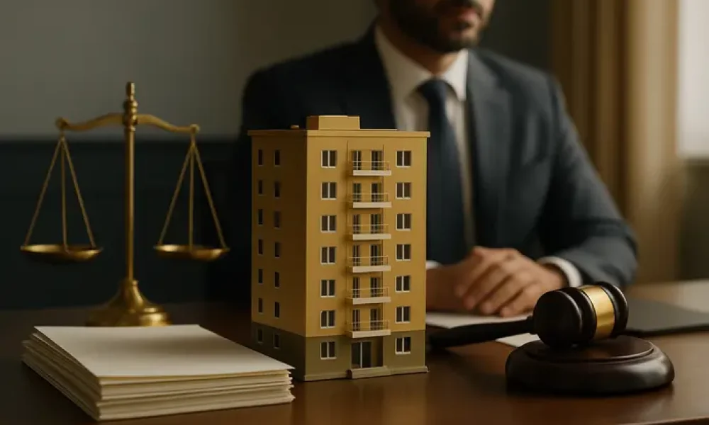shared-property-lawyer-main-1