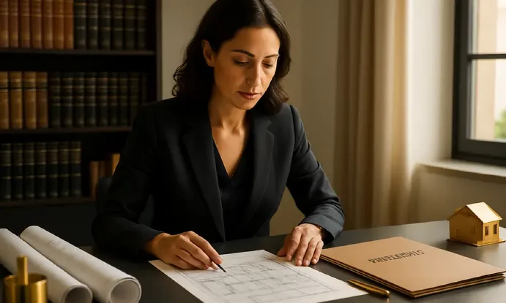 shared-property-lawyer-main