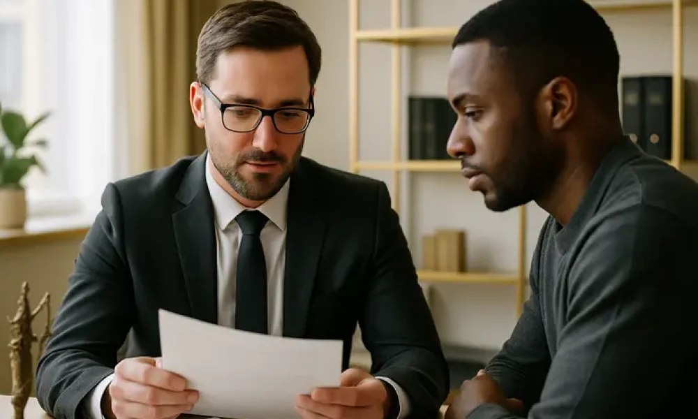 shortening-probate-process-main