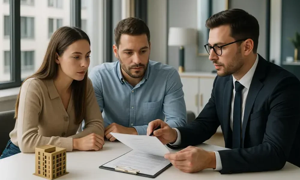 when-to-involve-lawyer-in-apartment-purchase-main