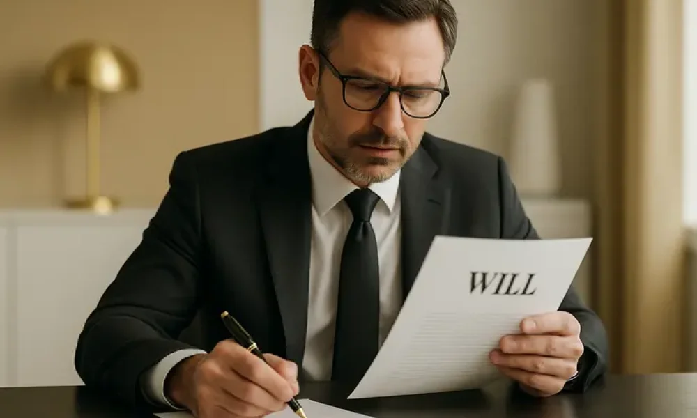 will-and-inheritance-lawyer-main will-and-inheritance-lawyer-main