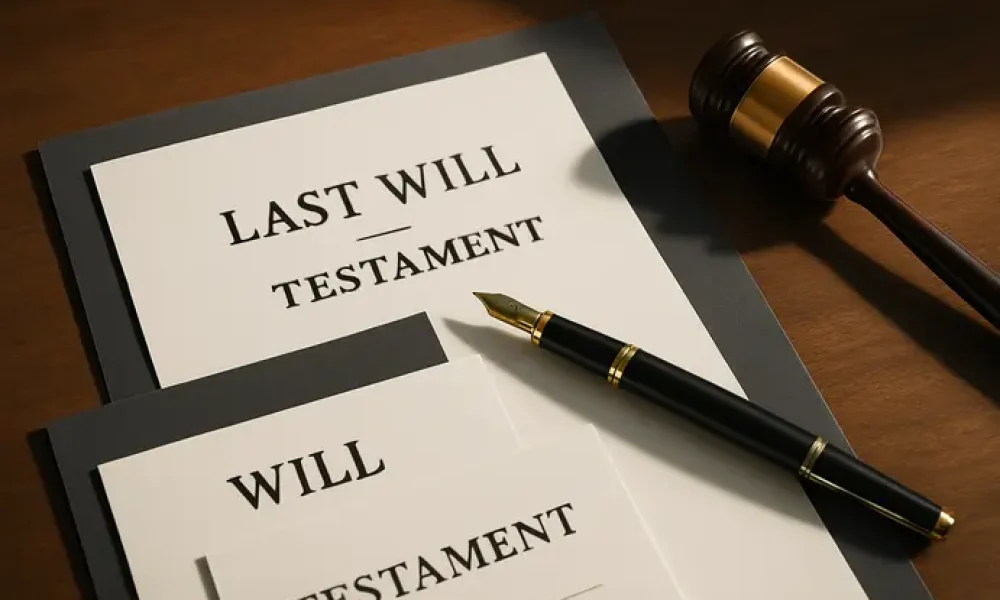will-application-main