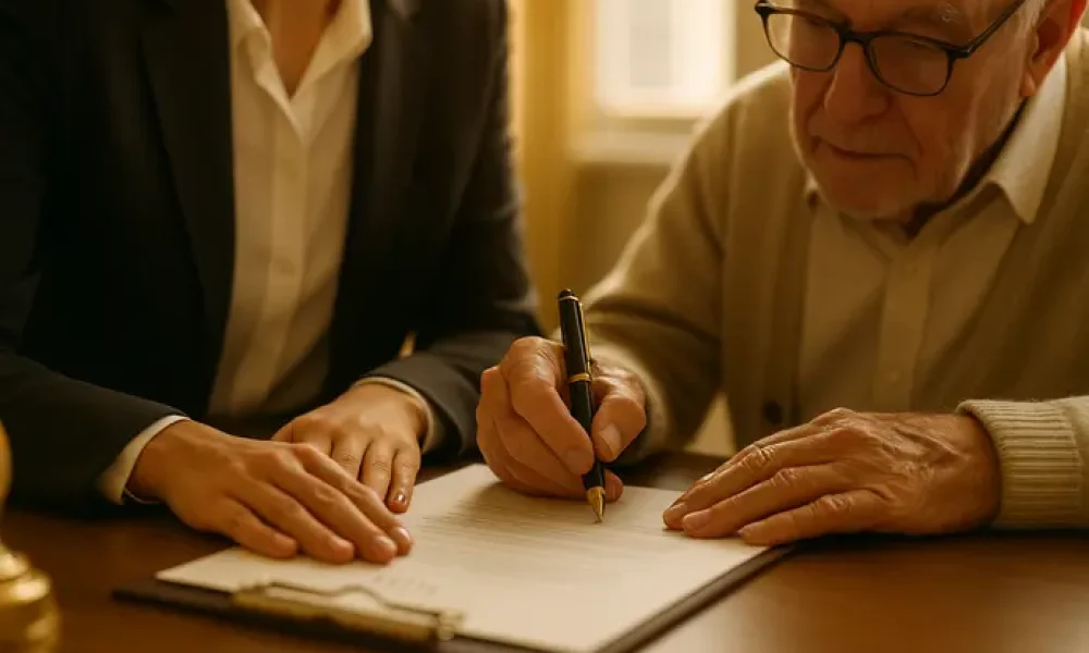 will-drafting-with-lawyer-main will-drafting-with-lawyer-main