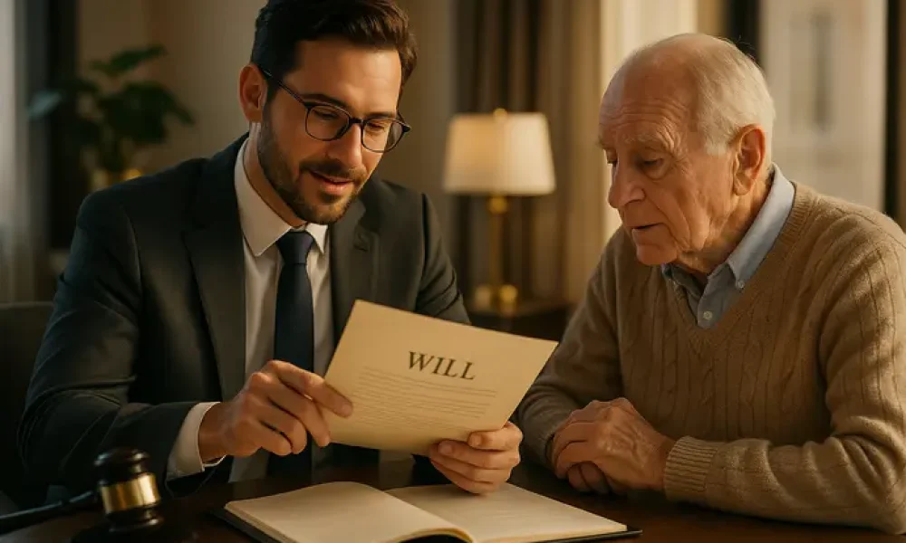 will-lawyer-israel-main-1