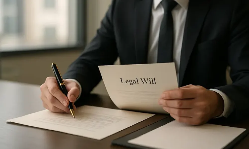 will-lawyer-israel-main