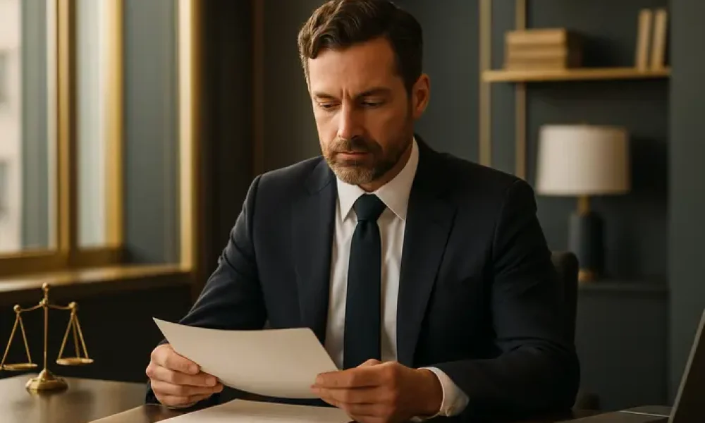 will-lawyer-main will-lawyer-main