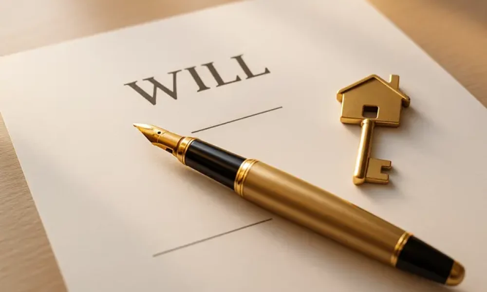 will-planning-main