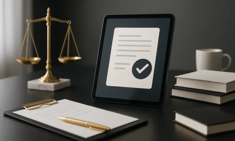 will-probate-application-israel-main