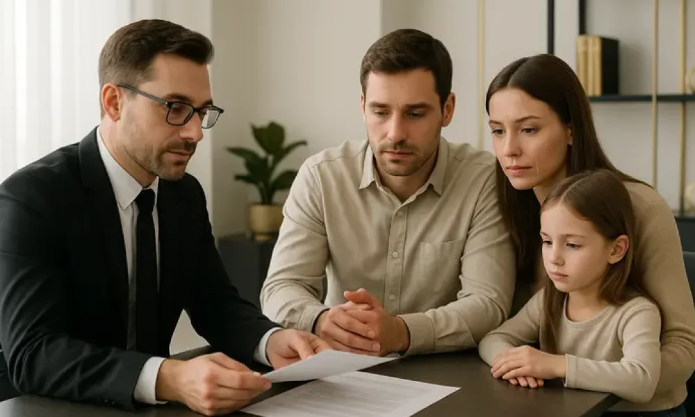 will-probate-application-main-1