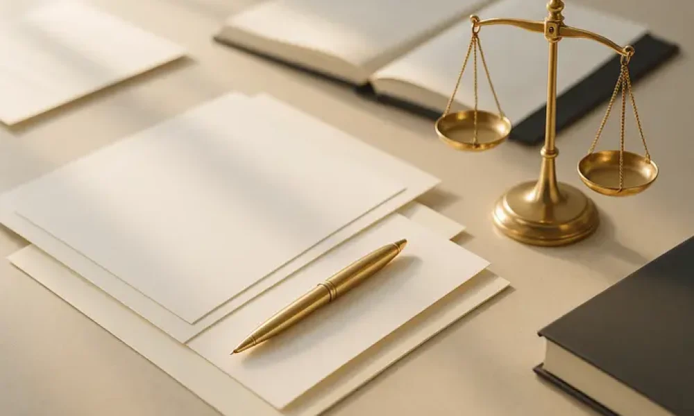 will-probate-application-main