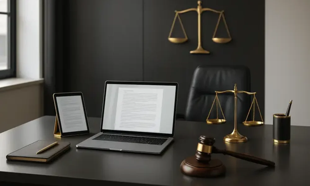 will-probate-israel-main