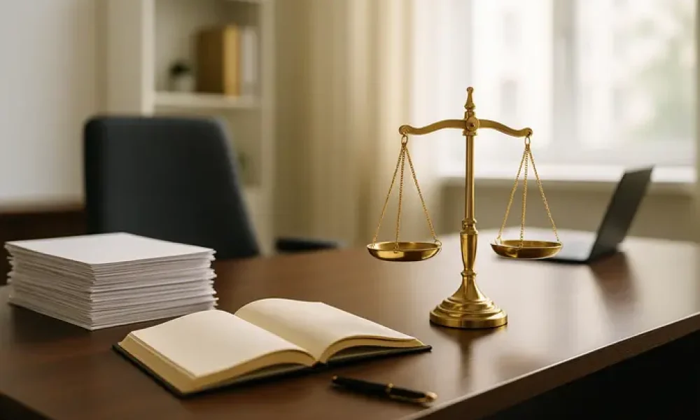 will-probate-israel-main