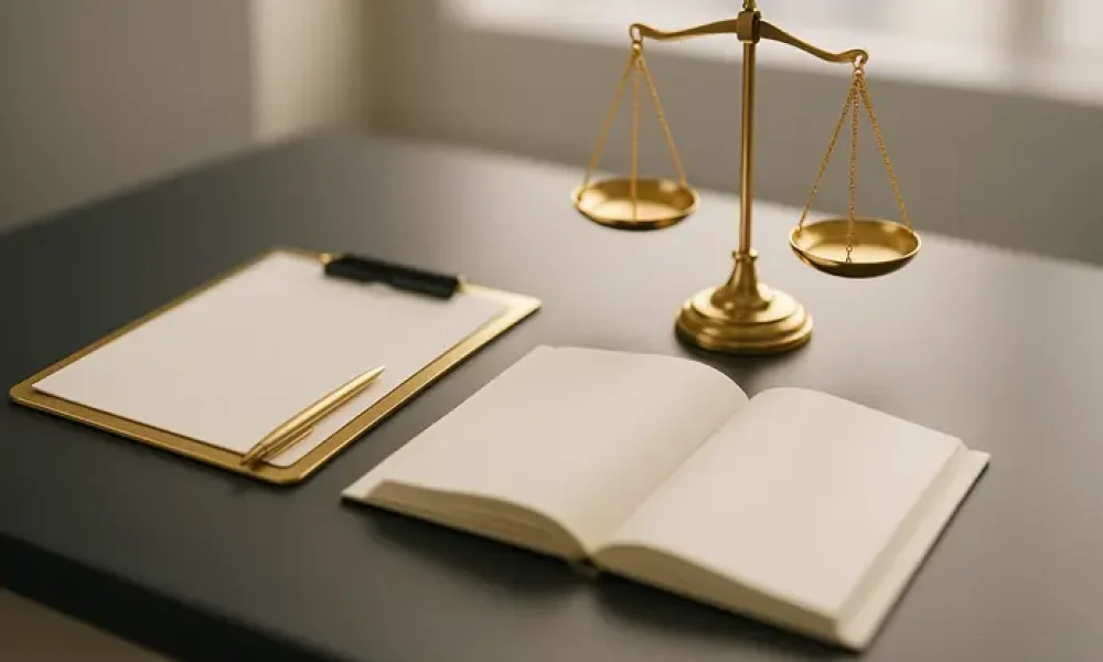 will-probate-process-main