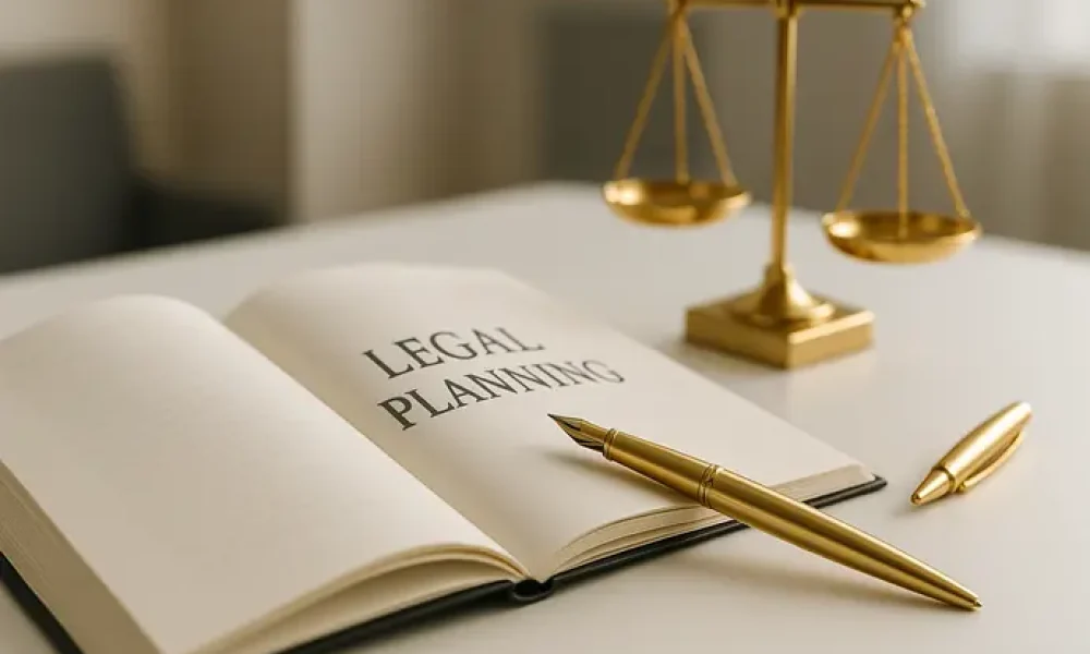 wills-and-inheritance-in-israel-main